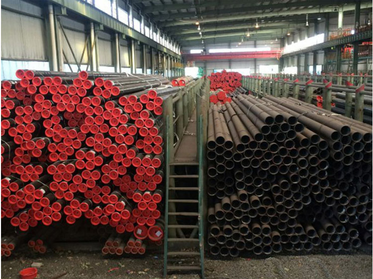 分宜12crmo化肥专用管